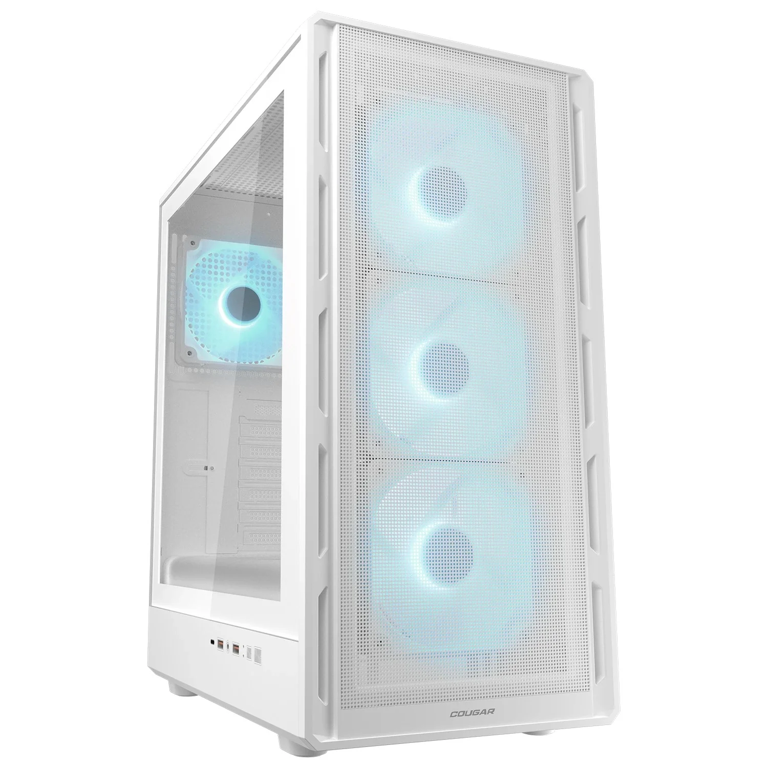 Cougar Airface Pure Pro ATX