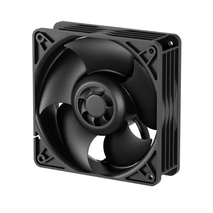 ARCTIC S12038-8K 220 CFM 120 mm