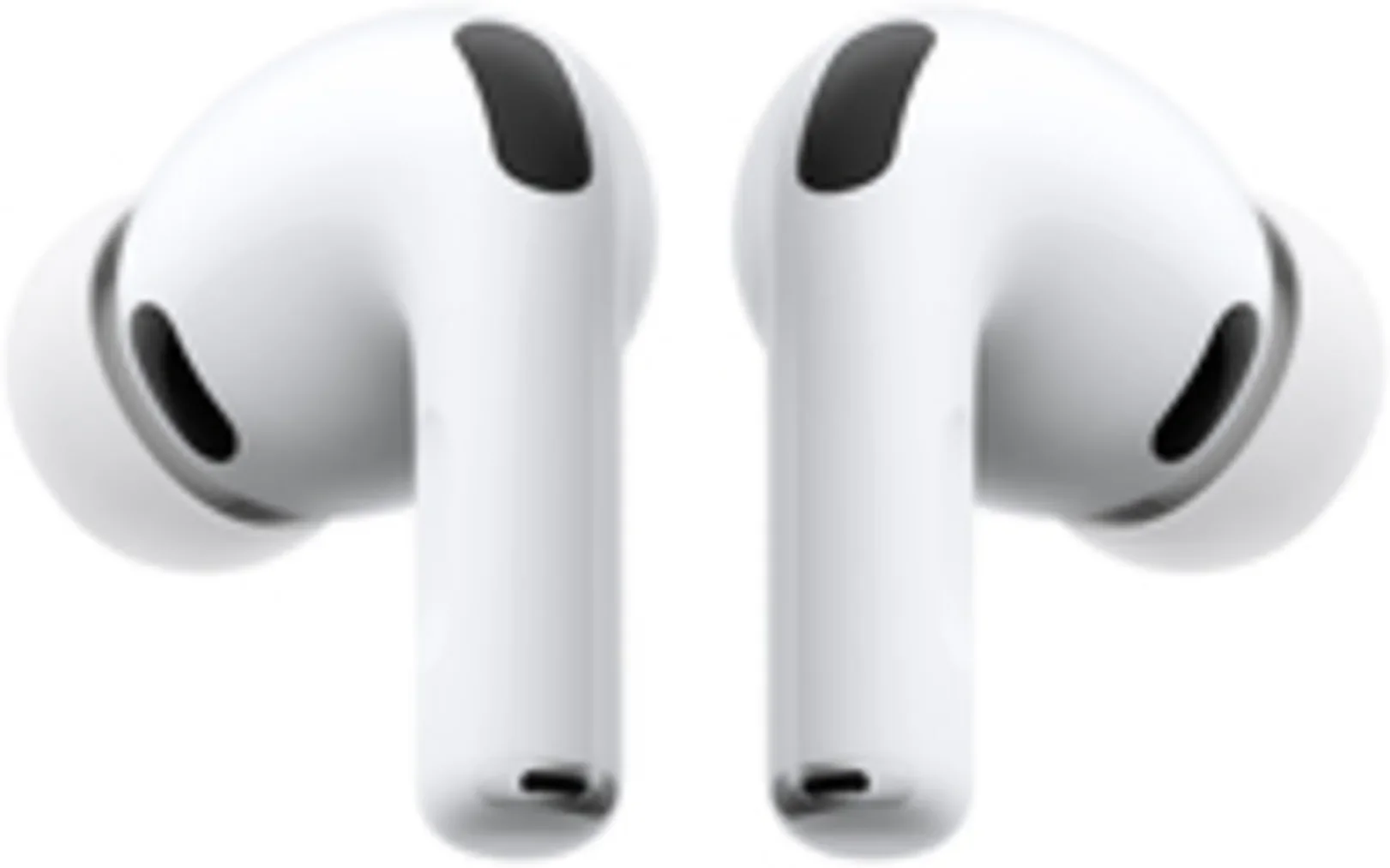 Apple AirPods Pro 3 In Ear  With Microphone
