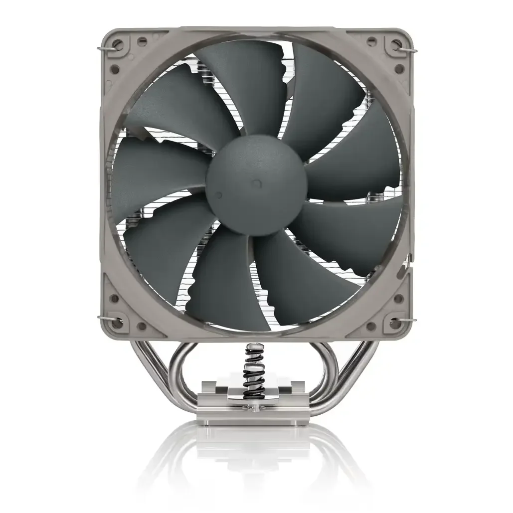 Noctua NH-U12S 55 CFM CPU