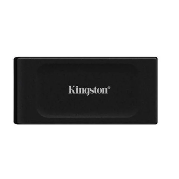 Kingston XS1000 2 TB