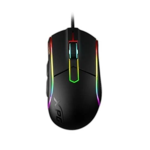 ADATA XPG PRIMER Wired Optical Mouse