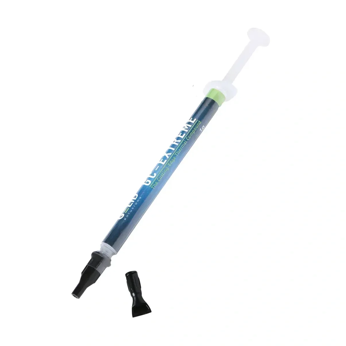 Gelid Solutions GC-Extreme 1 g Thermal Paste