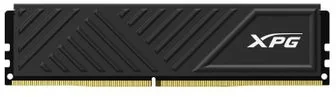 ADATA XPG Lancer Blade 32 GB (1 x 32 GB) DDR5-5600 CL46 Memory