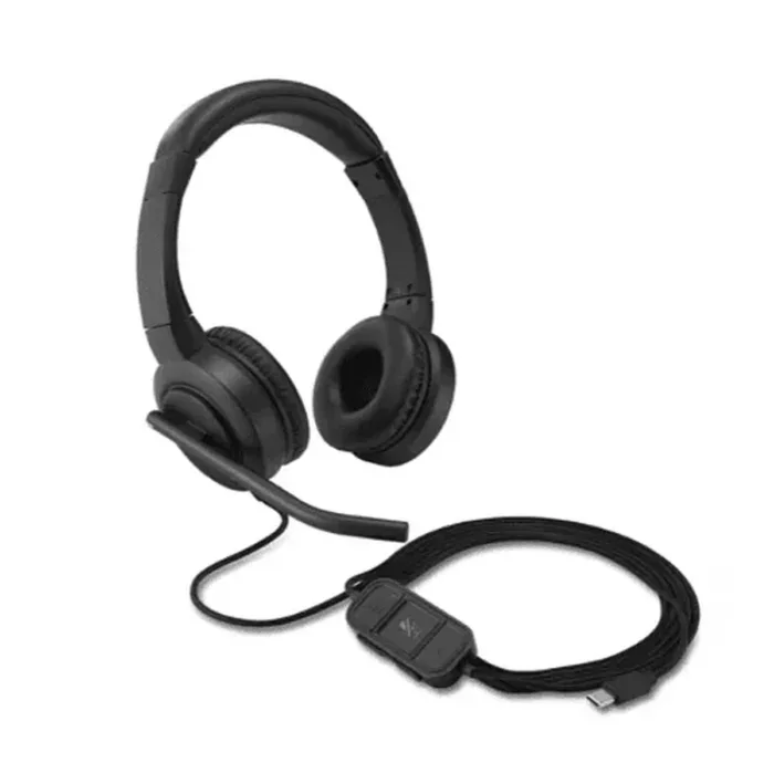 Kensington H1000