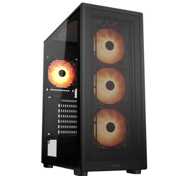 Cougar MX220 RGB ATX