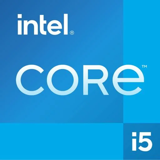Intel Core i5-14600KF 3.5 GHz 14-Core