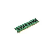 Kingston ValueRAM 16 GB (1 x 16 GB) DDR4-3200 CL22 Memory