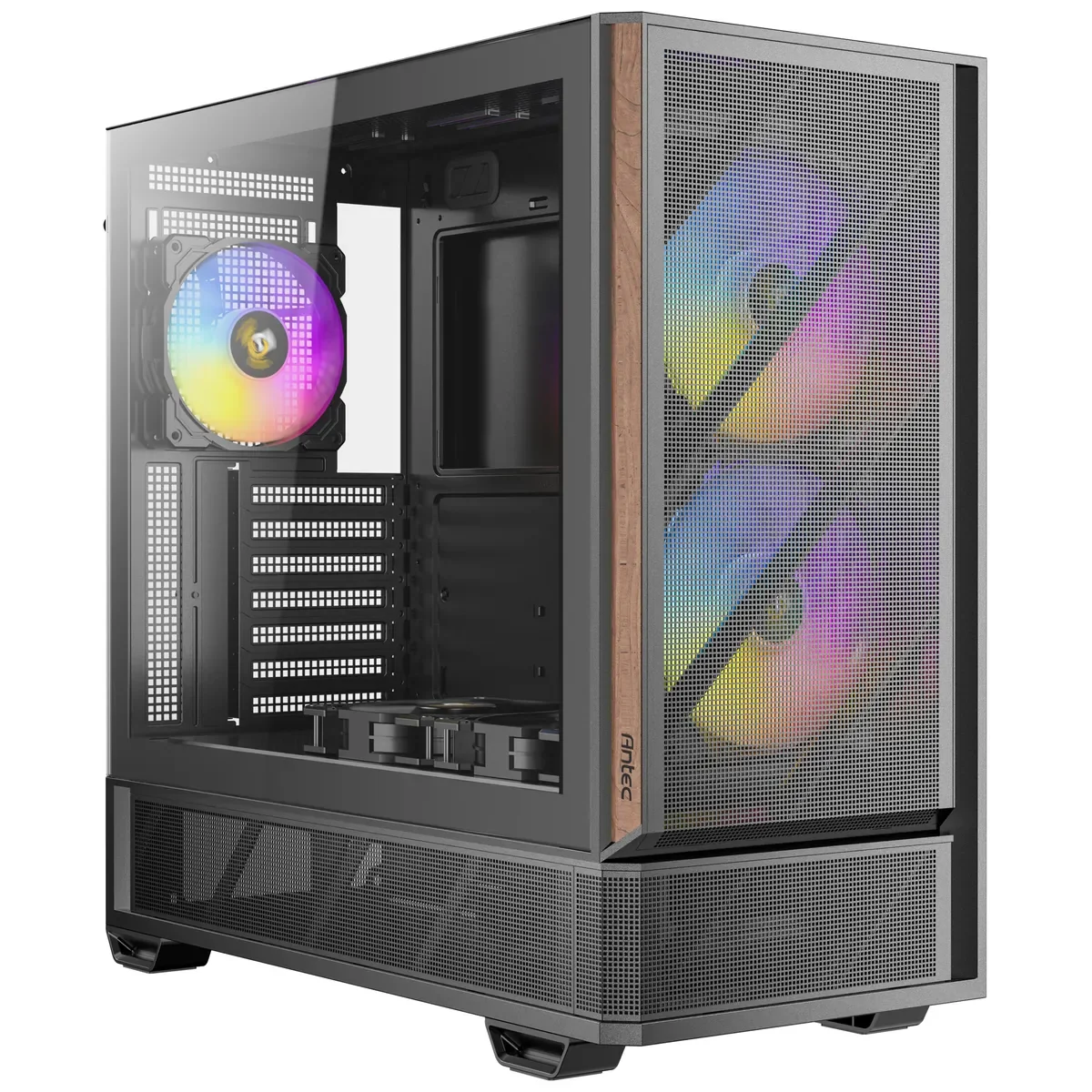 Antec P30 ARGB ATX