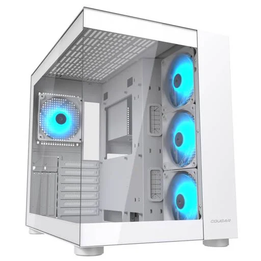 Cougar FV150 RGB ATX