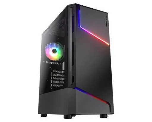 Cougar MX360 RGB ATX
