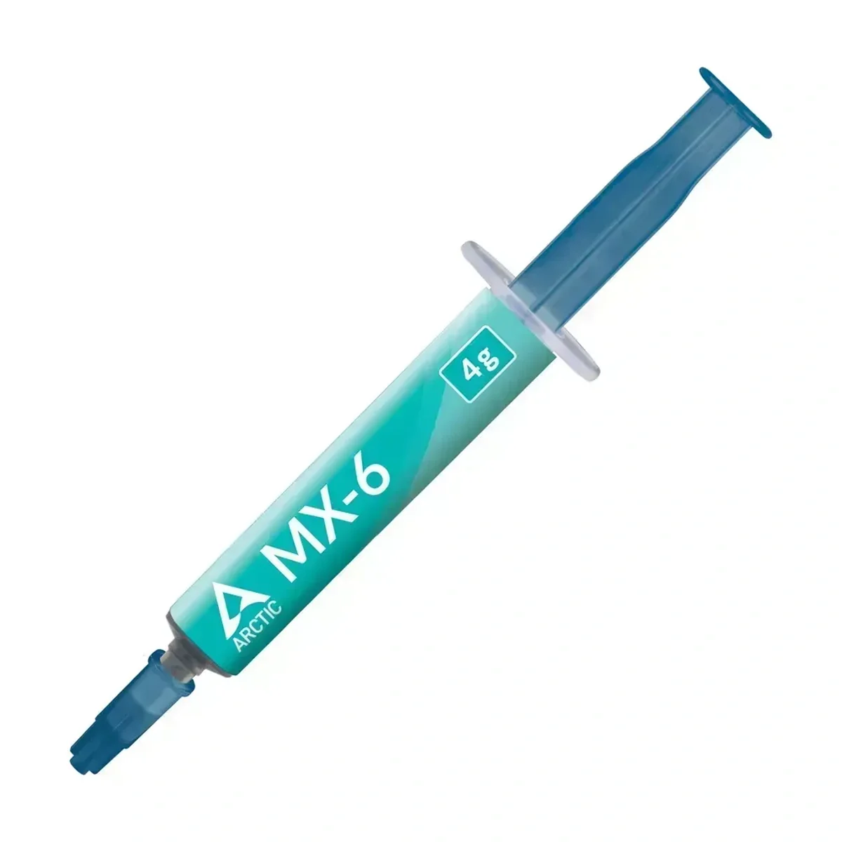 ARCTIC MX-6 4 g Thermal Paste