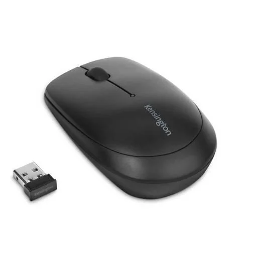 Kensington Pro Fit Wireless Laser Mouse
