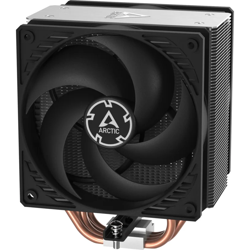 ARCTIC Freezer 36 CO CPU