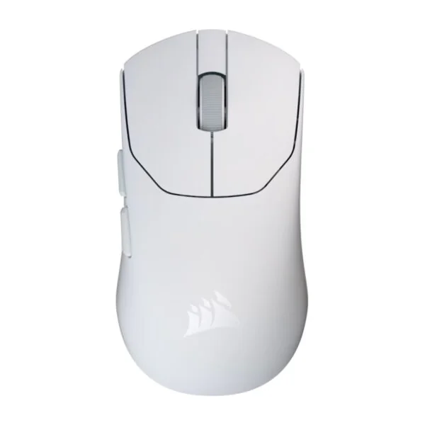 Corsair SABRE v2 PRO Wireless/Wired Optical Mouse