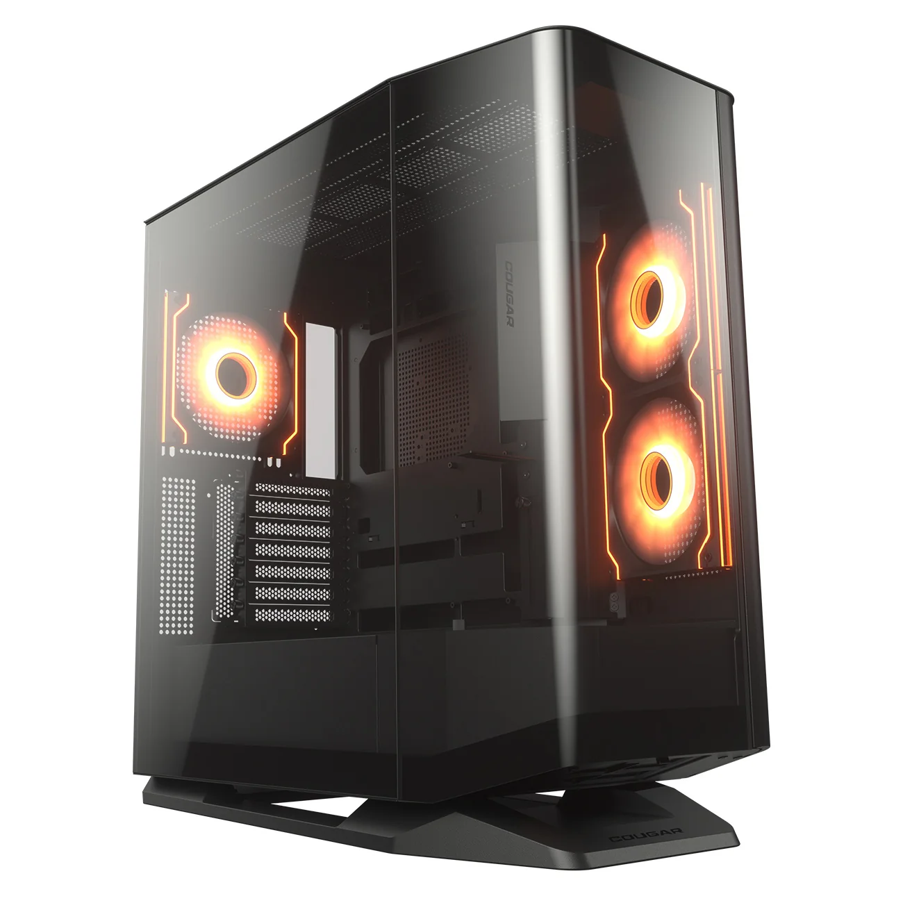 Cougar FV270 RGB ATX