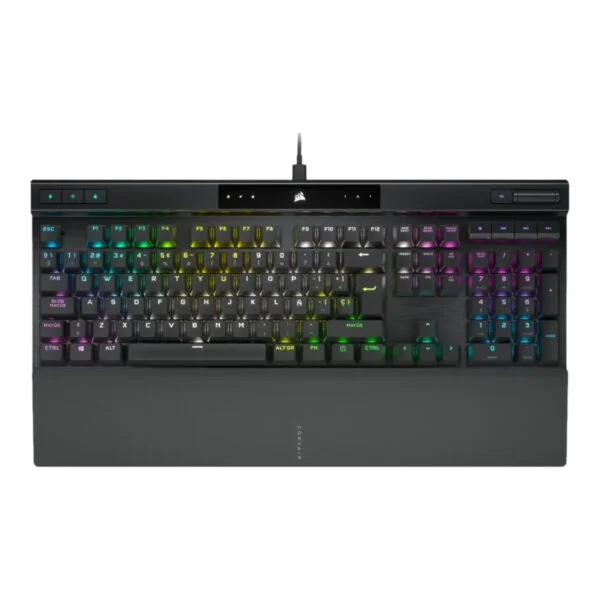 Corsair K70 RGB PRO Wired