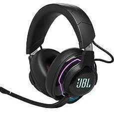 JBL Quantum 910