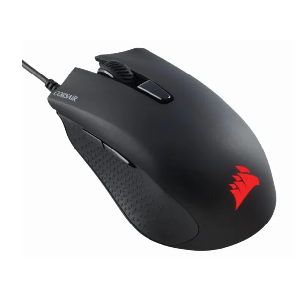 Corsair HARPOON RGB PRO Wired Optical Mouse