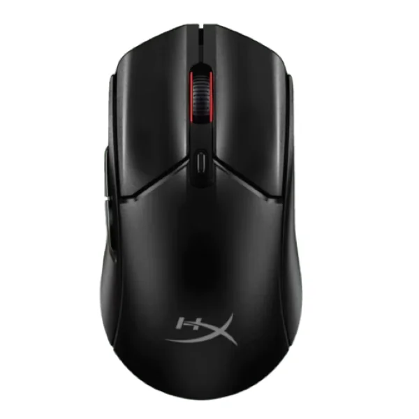 HP HyperX Pulsefire Haste 2 Core Bluetooth/Wireless Optical Mouse