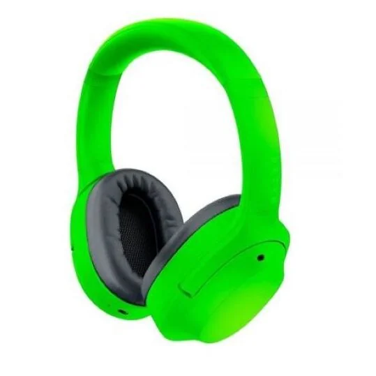 Razer Opus X