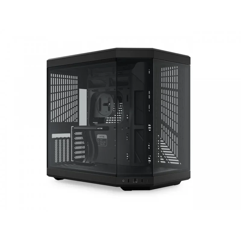 HYTE Y70 ATX