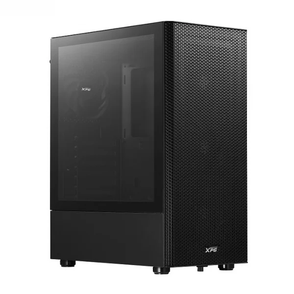 ADATA XPG VALOR MESH ATX