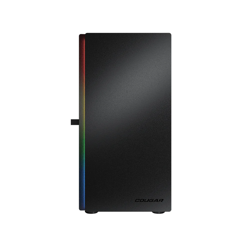 Cougar Purity RGB MicroATX