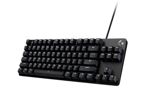 Logitech G413 SE Wired
