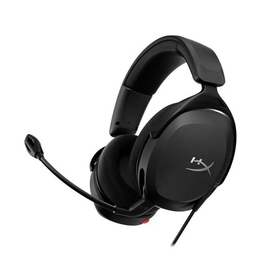 HP HyperX Cloud Stinger 2 Core