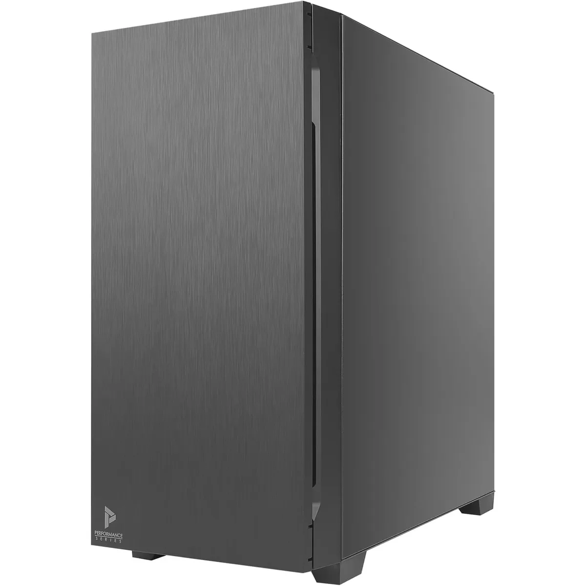 Antec P10C ATX