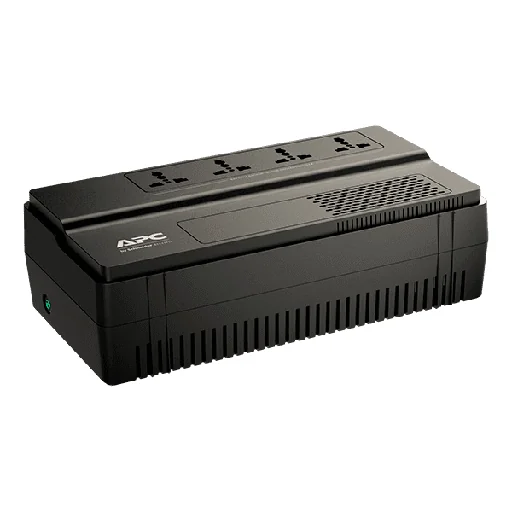 APC Easy UPS BV1000I-MS 230V UPS