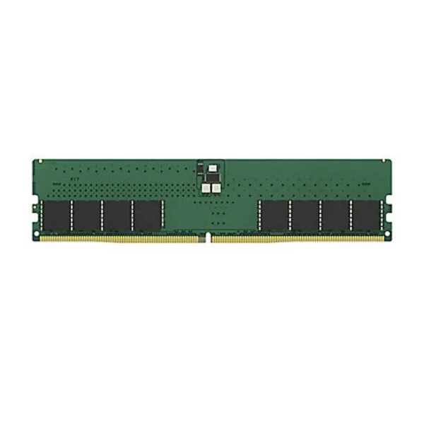 Kingston ValueRAM 32 GB (1 x 32 GB) DDR5-5600 CL46 Memory