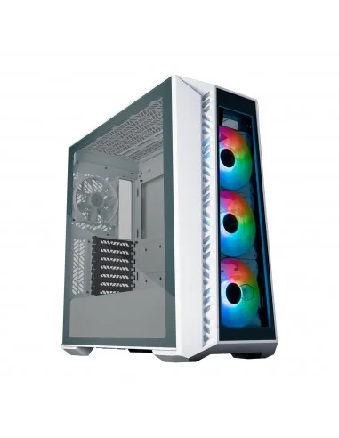 Cooler Master Masterbox 520 ATX