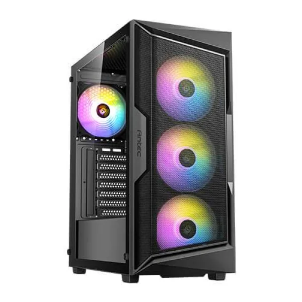 Antec AX61 ELITE ATX
