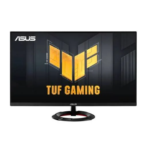 Asus TUF Gaming VG249Q3R 23.8" 1920 x 1080 180 Hz Monitor