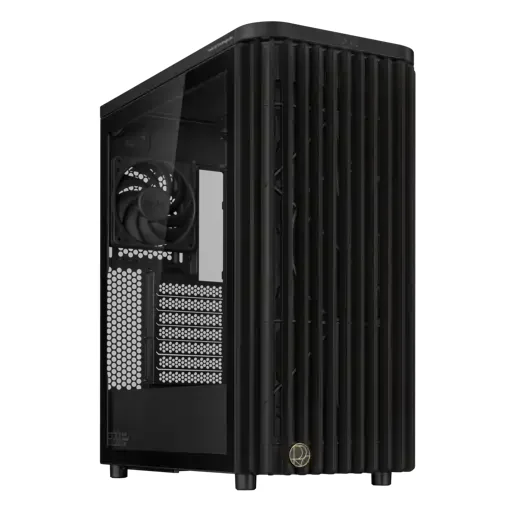 Asus ProArt PA401 Wood Edition ATX