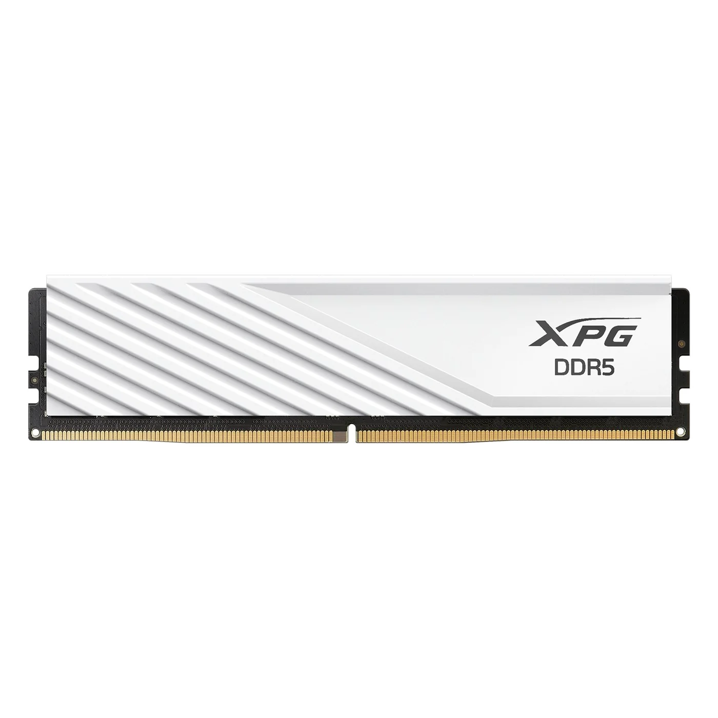 ADATA XPG Lancer Blade 32 GB (1 x 32 GB) DDR5-5600 CL46 Memory
