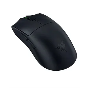 Razer Viper V4 Pro Wireless/Wired Optical Mouse