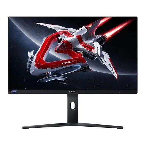 Xiaomi G Pro 27i 27.0" 2560 x 1440 180 Hz Monitor
