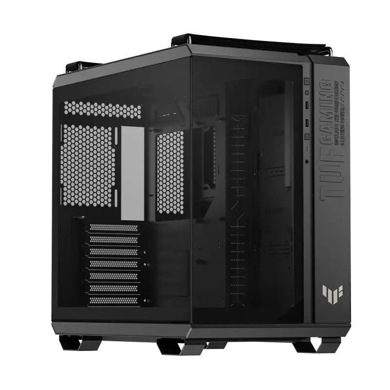 Asus TUF Gaming GT502 Horizon ATX