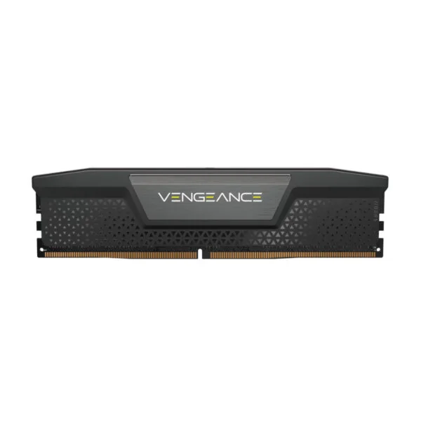 Corsair Vengeance 32 GB (1 x 32 GB) DDR5-5200 CL40 Memory