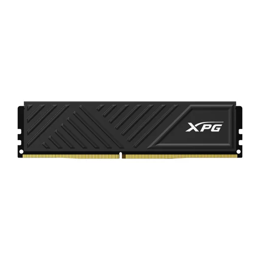 ADATA XPG SPECTRIX D35G RGB 8 GB (1 x 8 GB) DDR4-3200 CL16 Memory