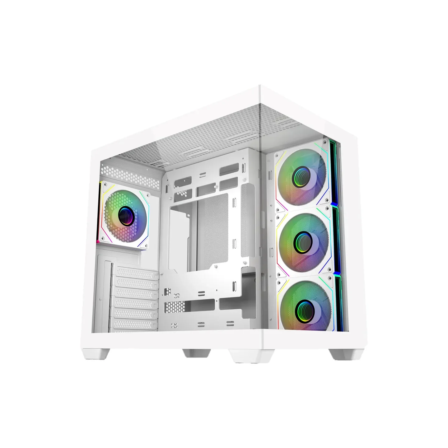 Cooler Master Elite 681 ATX