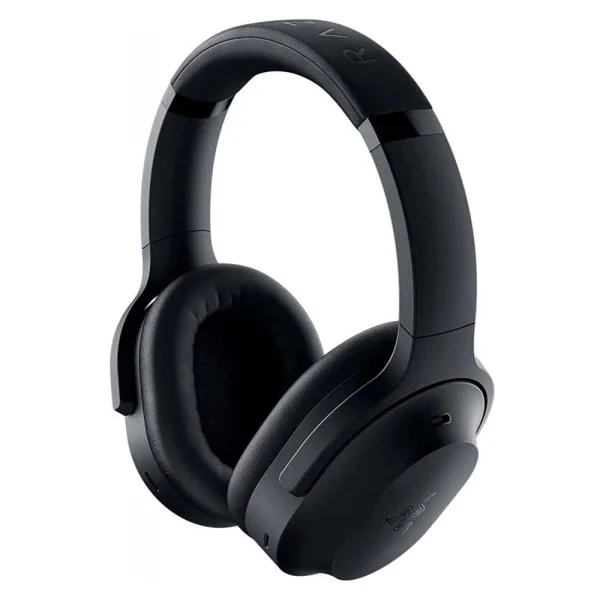 Razer Barracuda Pro 7.1 Channel 