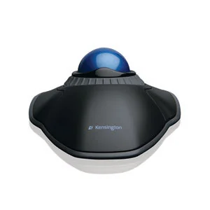 Kensington Orbit Wired Trackball