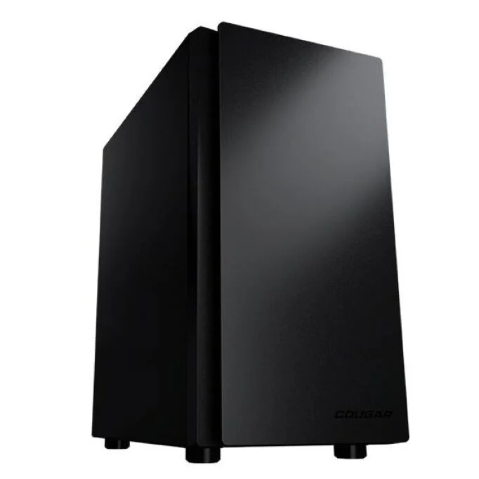 Cougar Purity MicroATX