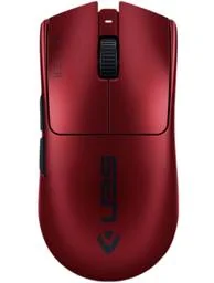 Razer Viper V3 Pro Sentinels Edition Wireless/Wired Optical Mouse