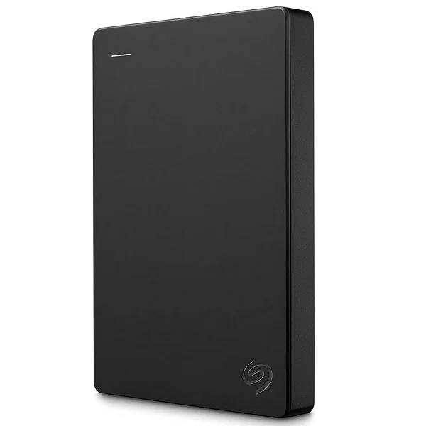 Seagate Portable Drive 2 TB