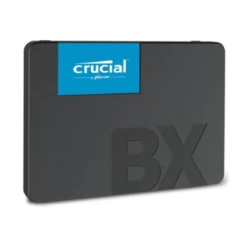 Crucial BX500 1 TB 2.5"